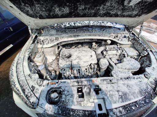 عکس کارواش رویال