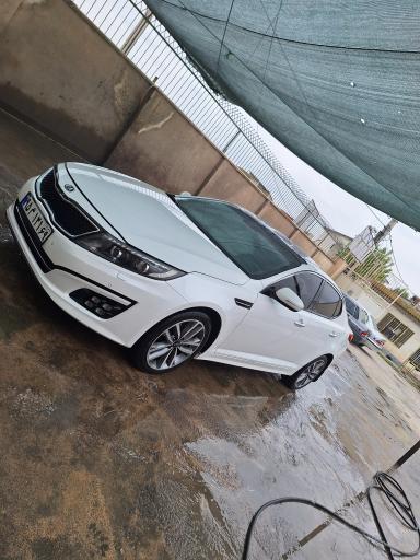 عکس کارواش رویال