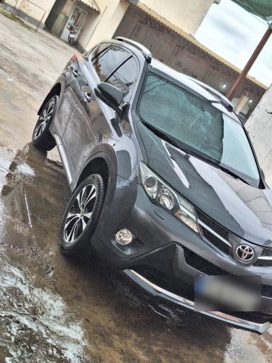 عکس کارواش رویال