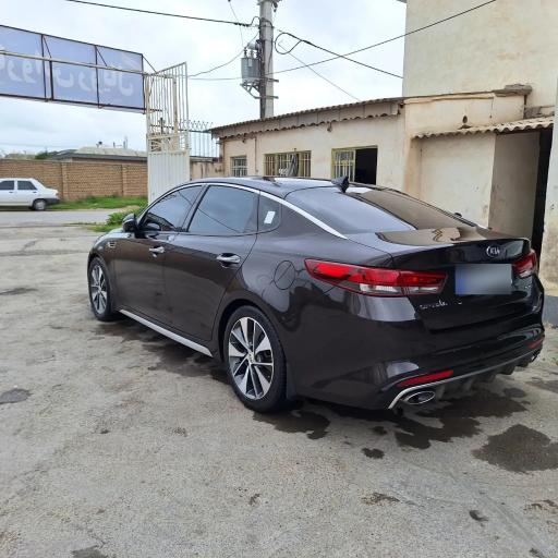 عکس کارواش رویال