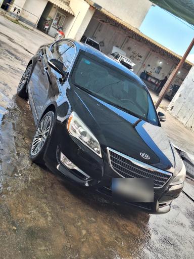 عکس کارواش رویال