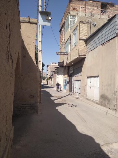 عکس معاینات پزشکی رانندگان 