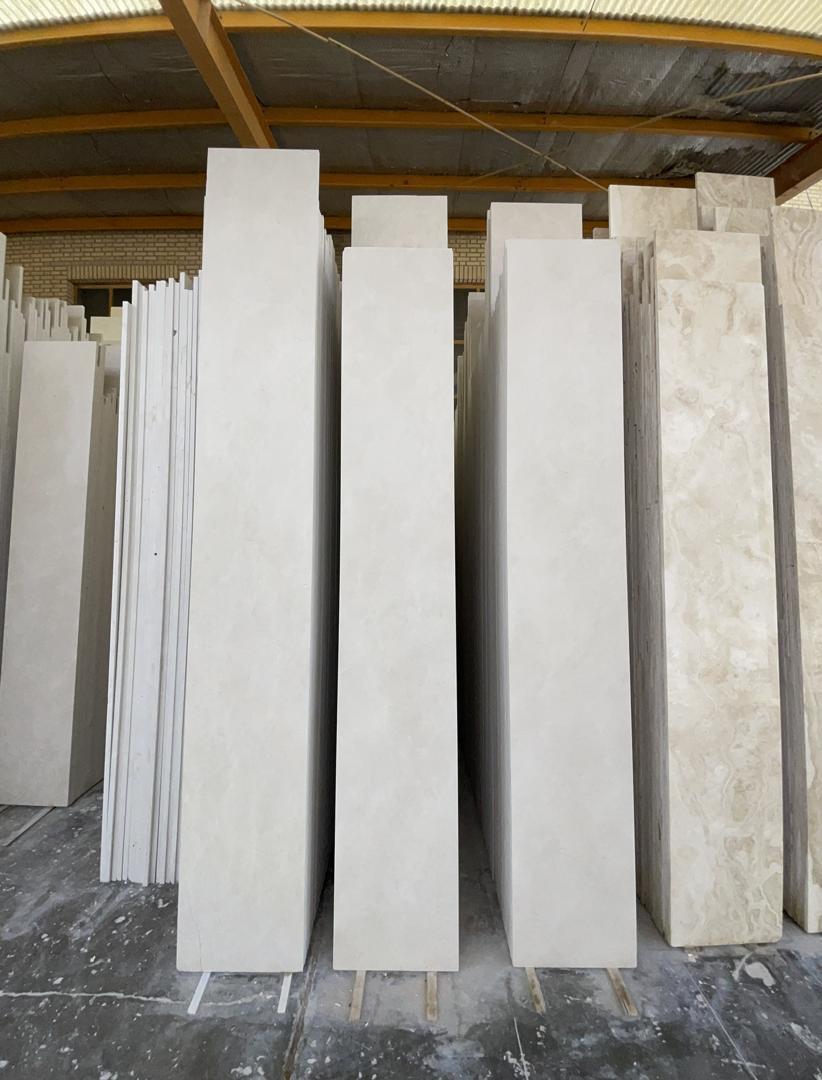 عکس گروه کارخانجات سانید استون