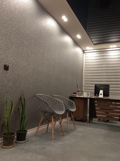 عکس استودیو عکاسی لبخند 