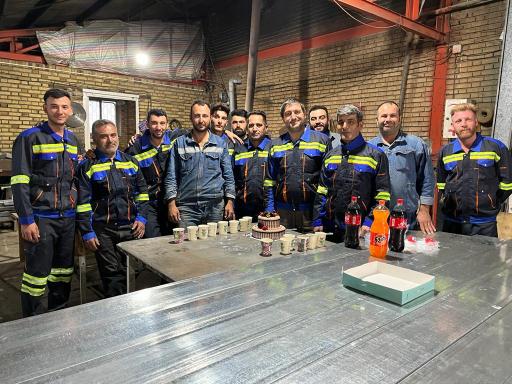 عکس آب راه چی چست