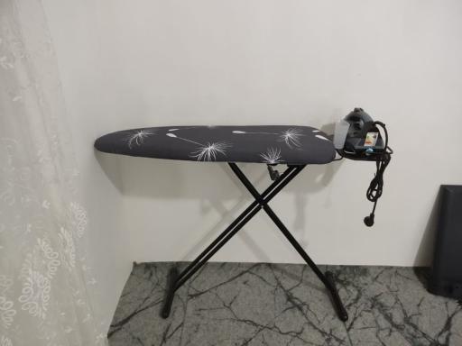 عکس هتل آپارتمان صدف 