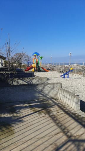 عکس مجتمع فرهنگی اقامتی سپهر ولایت