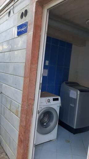 عکس مجتمع فرهنگی اقامتی سپهر ولایت