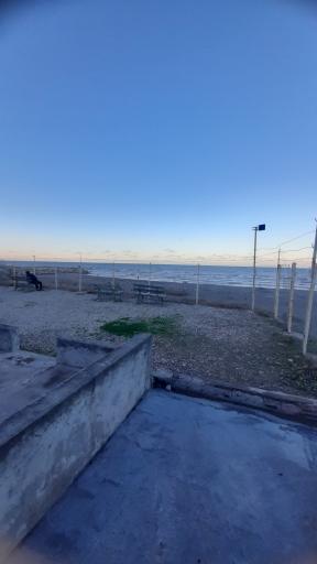 عکس مجتمع فرهنگی اقامتی سپهر ولایت