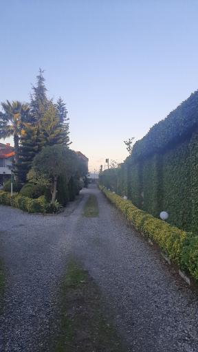 عکس مجتمع فرهنگی اقامتی سپهر ولایت