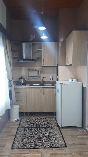 عکس مجتمع فرهنگی اقامتی سپهر ولایت