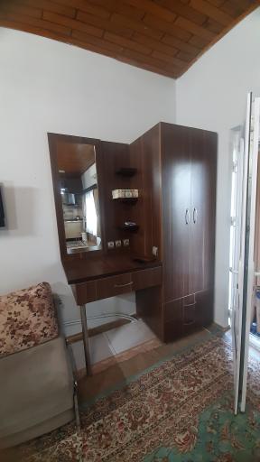 عکس مجتمع فرهنگی اقامتی سپهر ولایت