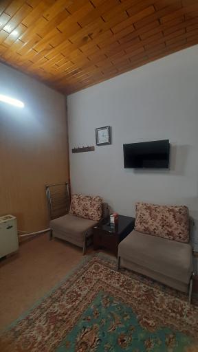 عکس مجتمع فرهنگی اقامتی سپهر ولایت