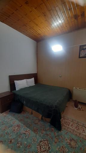 عکس مجتمع فرهنگی اقامتی سپهر ولایت