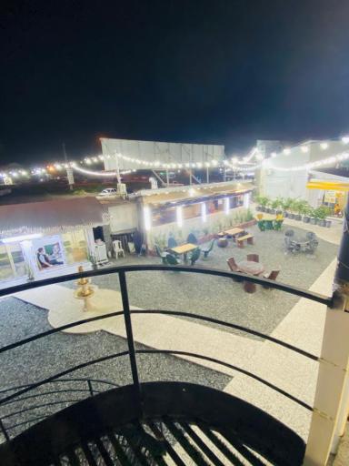 عکس رستوران عمو ایمان