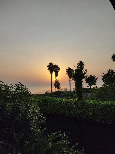 عکس مجتمع فرهنگی اقامتی سپهر ولایت