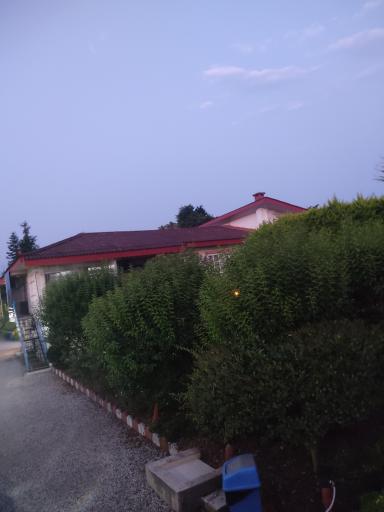 عکس مجتمع فرهنگی اقامتی سپهر ولایت