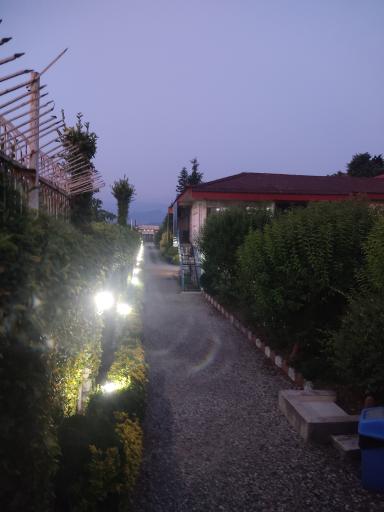 عکس مجتمع فرهنگی اقامتی سپهر ولایت