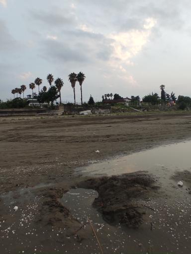 عکس مجتمع فرهنگی اقامتی سپهر ولایت