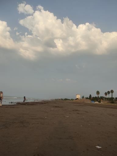 عکس مجتمع فرهنگی اقامتی سپهر ولایت