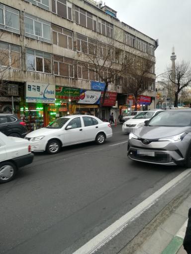 عکس آبمیوه عطر سیب