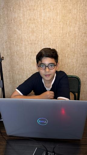 عکس آموزشگاه کامپیوتر تراشه