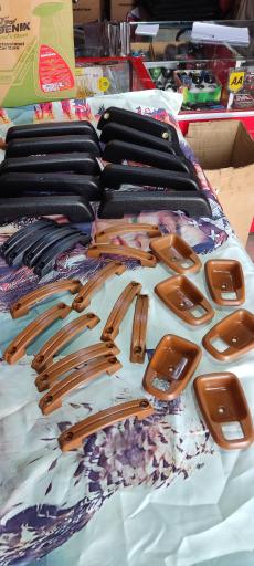 عکس اسپرت مجید محبی تزئینات نیسان