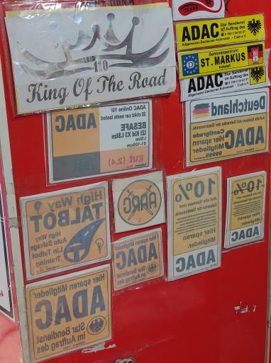 اسپرت مجید محبی تزئینات نیسان