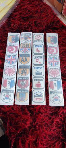 اسپرت مجید محبی تزئینات نیسان