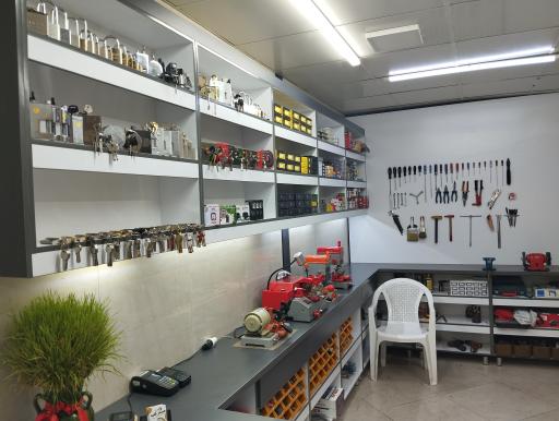 عکس مستر کلید