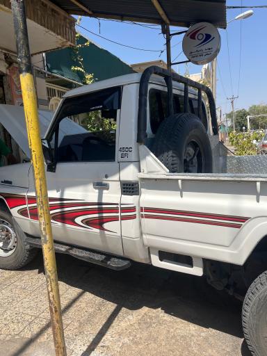 عکس رادیاتورسازی شجاعی 