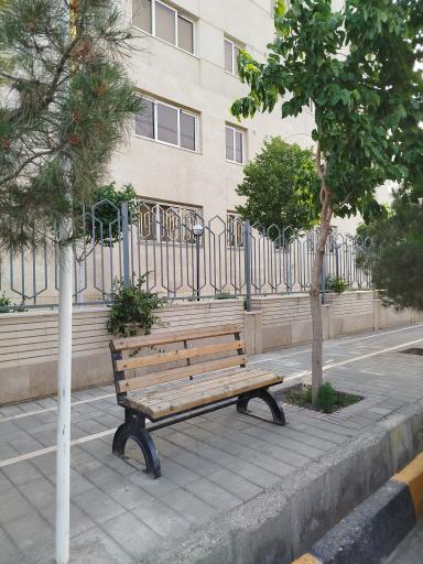 عکس  عصمتیه 17