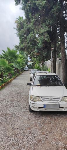 عکس مجتمع فرهنگی اقامتی سپهر ولایت