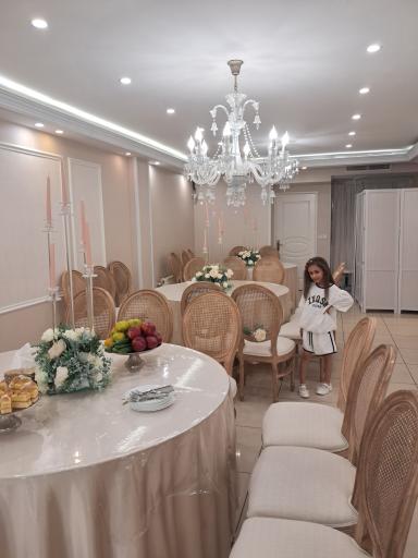 عکس دفتر رسمی ازدواج 217 تهران