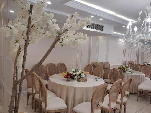 عکس دفتر رسمی ازدواج 217 تهران