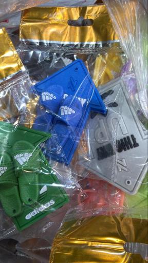 عکس اسپرت مجید محبی تزئینات نیسان