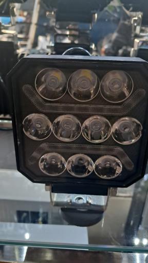 عکس اسپرت مجید محبی تزئینات نیسان