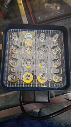 عکس اسپرت مجید محبی تزئینات نیسان