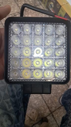 عکس اسپرت مجید محبی تزئینات نیسان