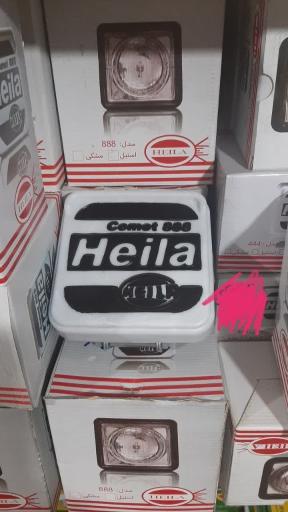 عکس اسپرت مجید محبی تزئینات نیسان