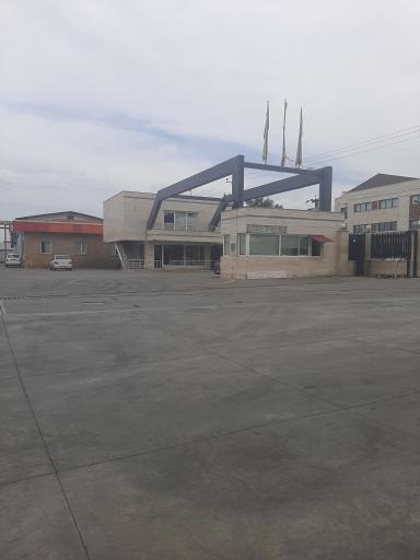عکس سردخانه سرما پنگوئن