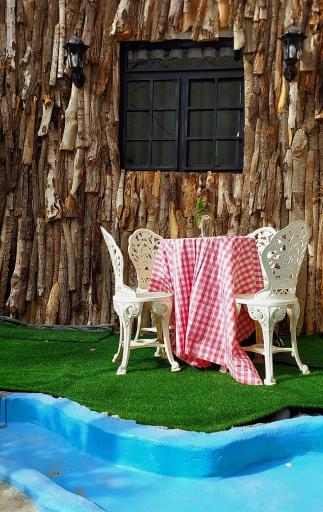 خانه تعالی ویژه بانوان