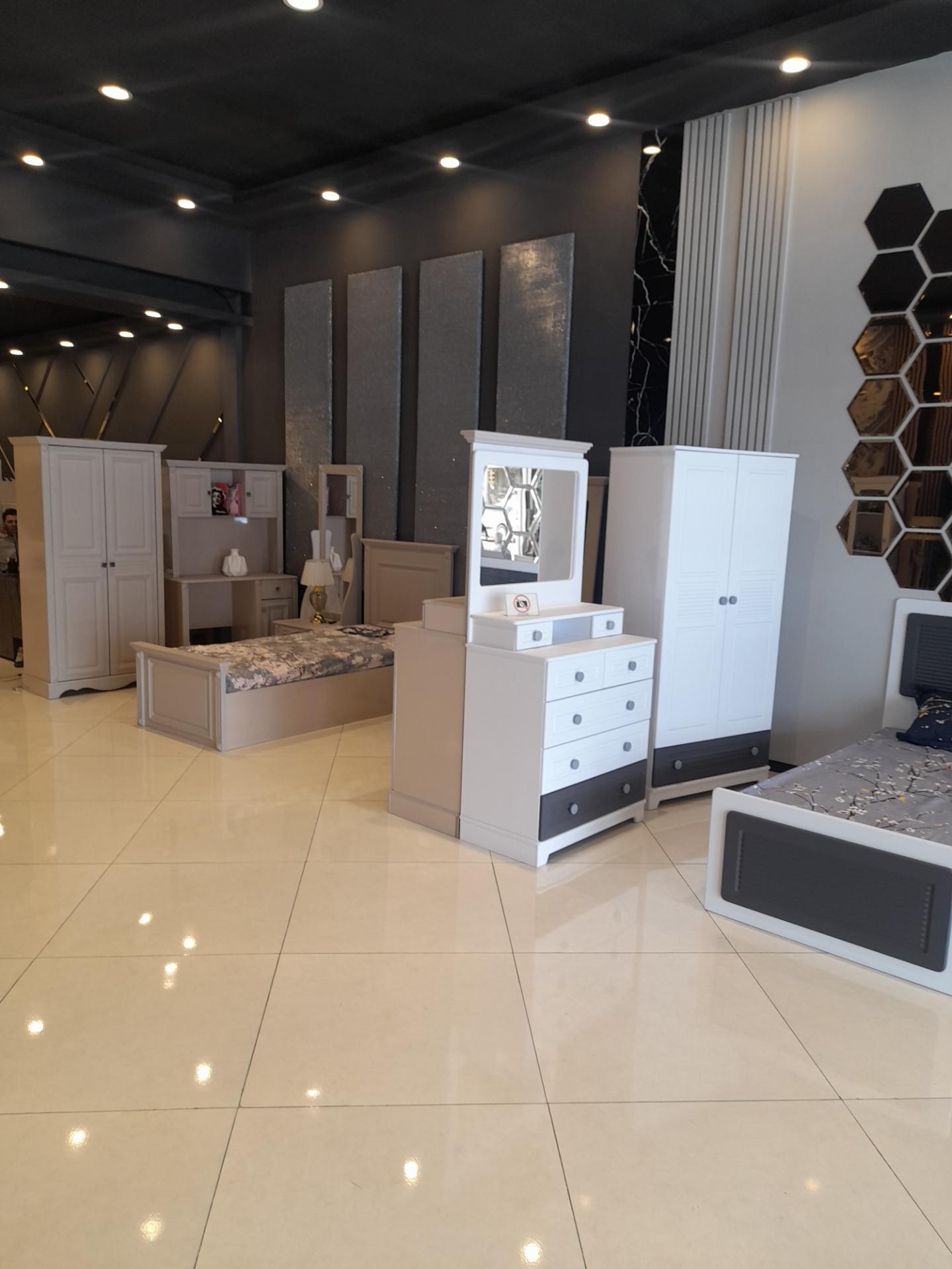 عکس سیسمونی بیست چوب