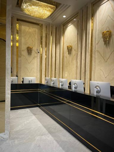 عکس املاک کادوس