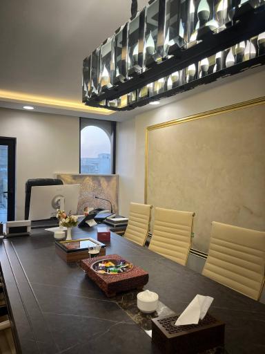 عکس املاک کادوس