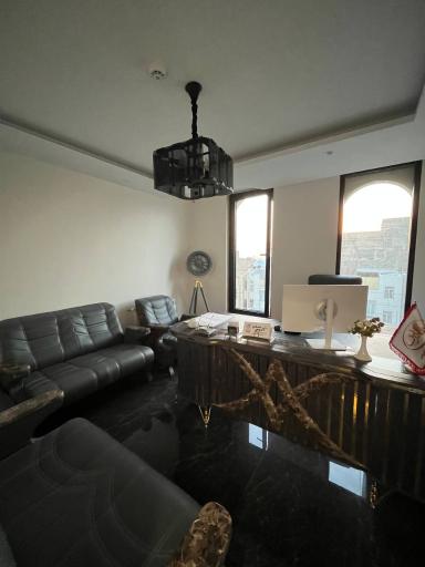 عکس املاک کادوس