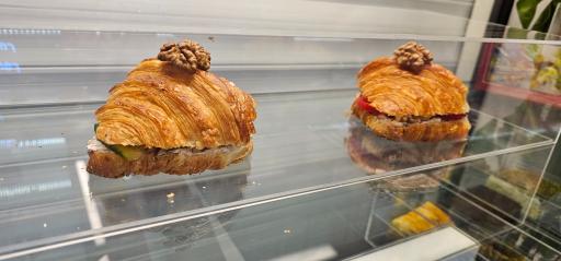 عکس   بلو كوكوا