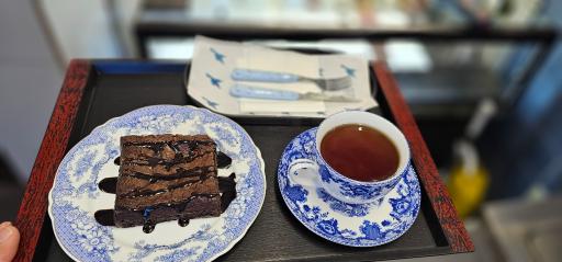 عکس   بلو كوكوا