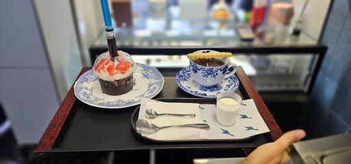 عکس   بلو كوكوا