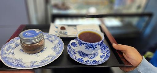 عکس   بلو كوكوا